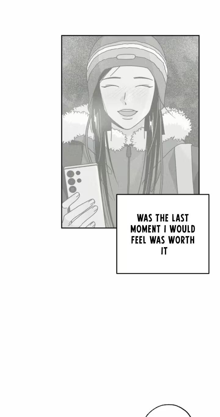A Reasonable Motive Chapter 5 page 34 - 