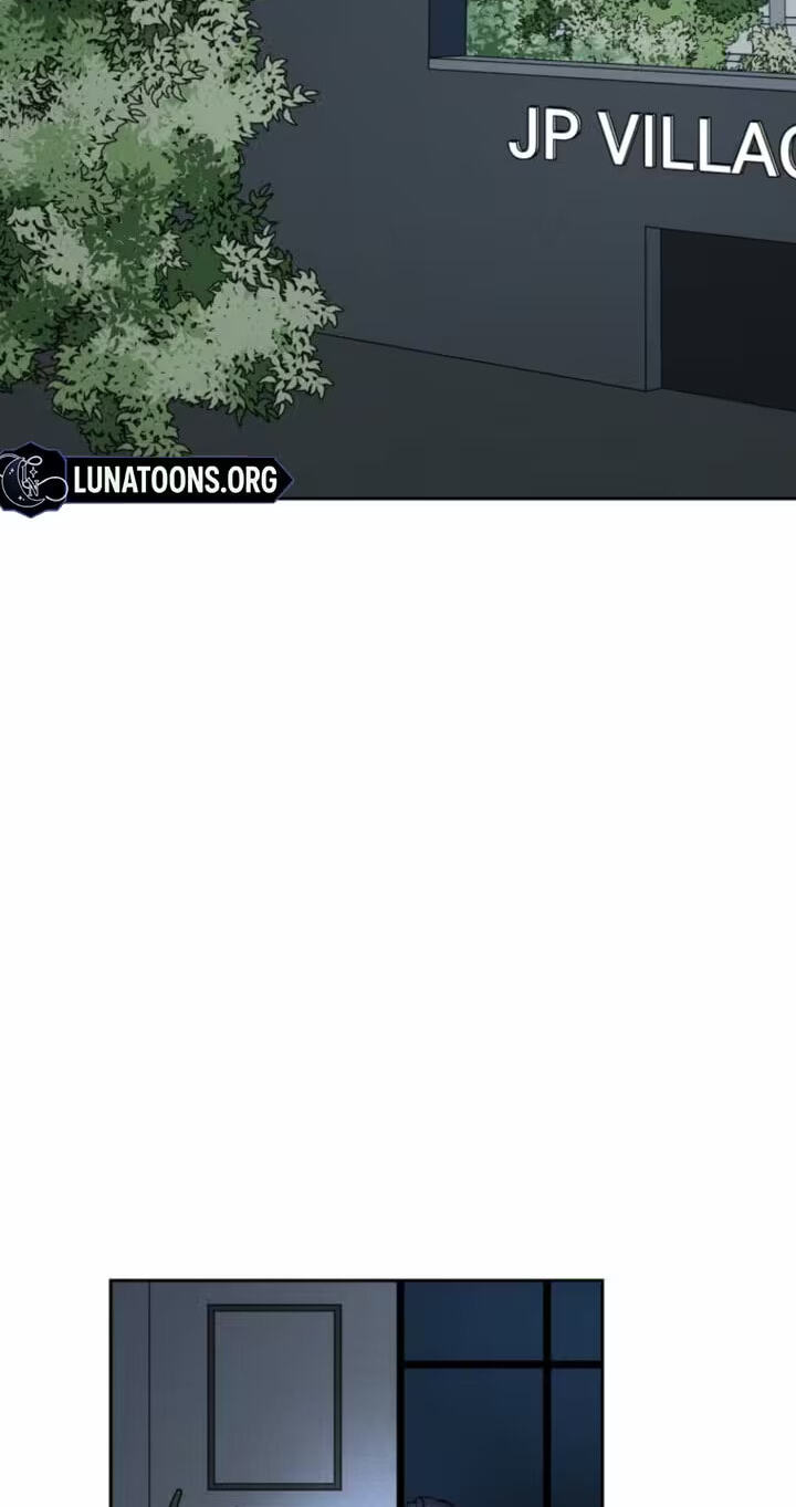 A Reasonable Motive Chapter 5 page 39 - 