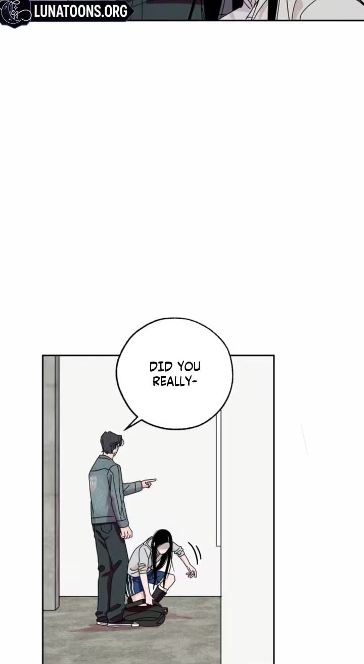 A Reasonable Motive Chapter 5 page 5 - 