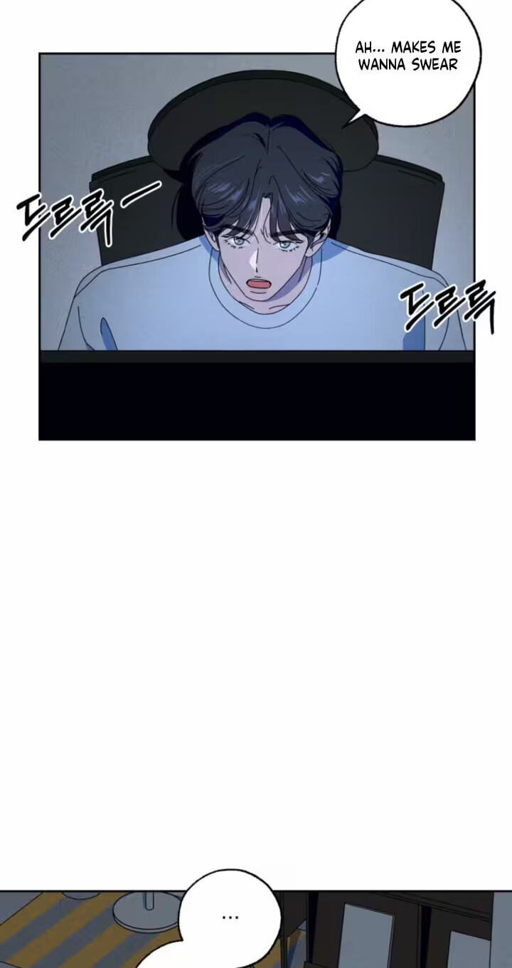 A Reasonable Motive Chapter 5 page 44 - 