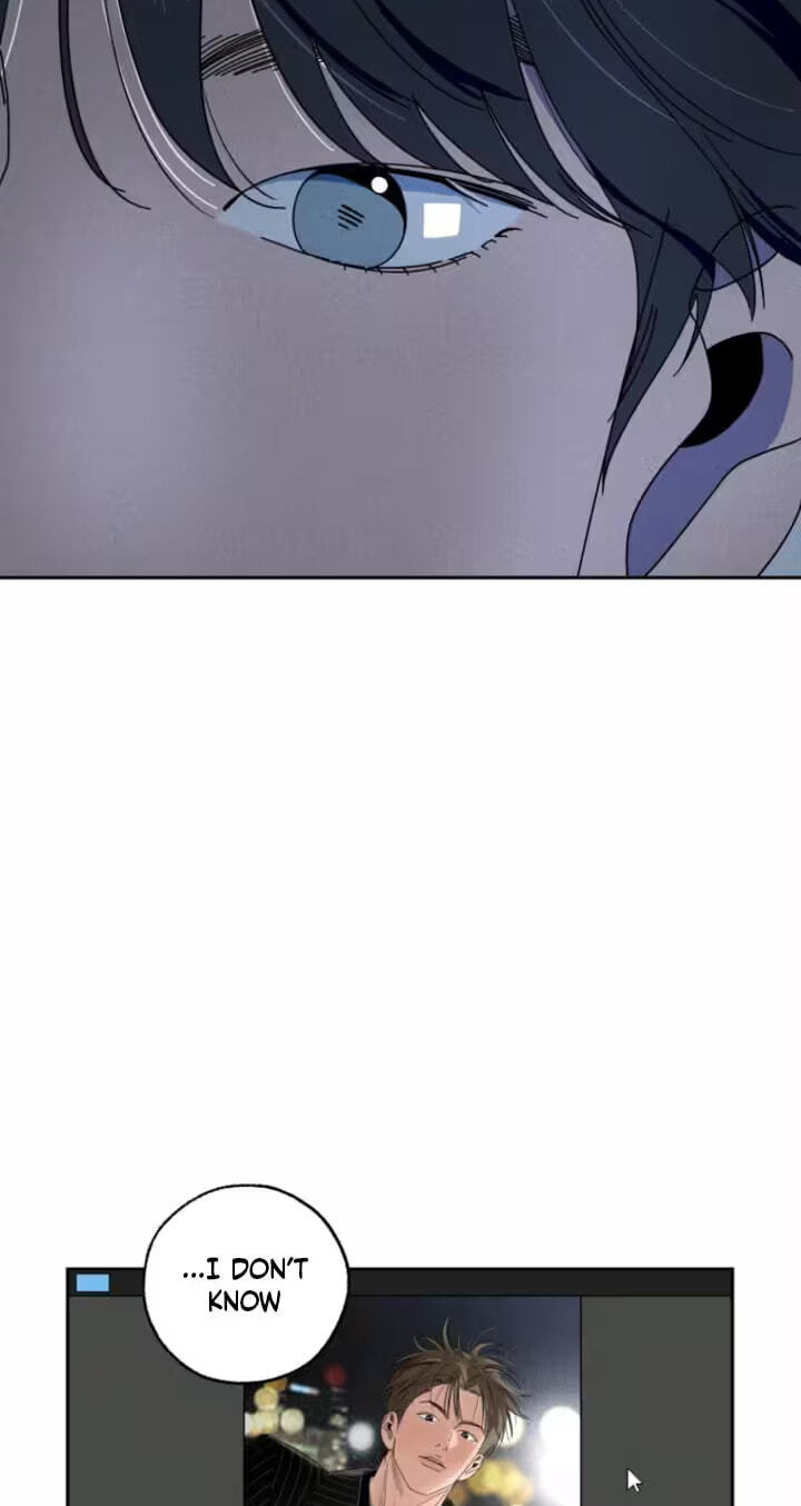 A Reasonable Motive Chapter 5 page 49 - 