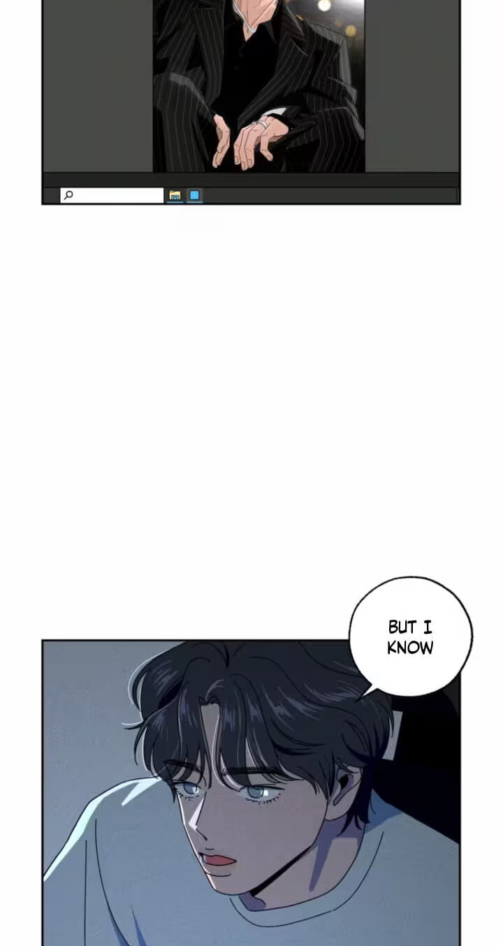 A Reasonable Motive Chapter 5 page 50 - 