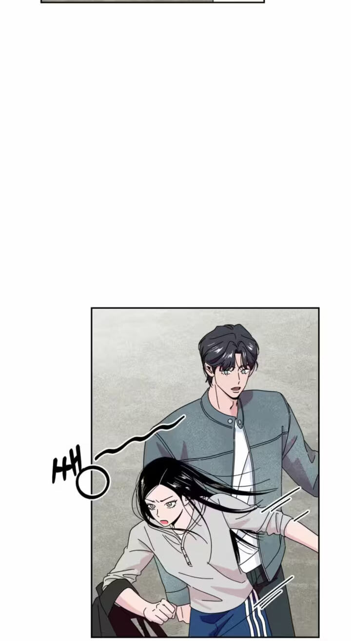 A Reasonable Motive Chapter 5 page 6 - 