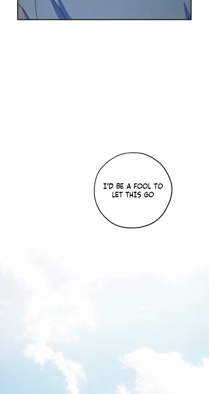 A Reasonable Motive Chapter 5 page 51 - 