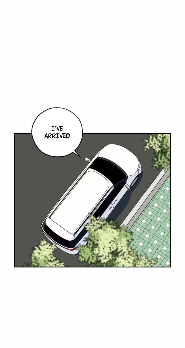 A Reasonable Motive Chapter 5 page 53 - 
