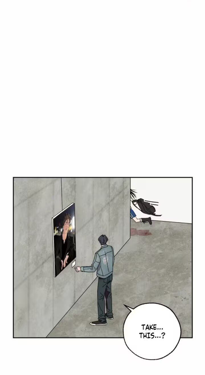 A Reasonable Motive Chapter 5 page 7 - 