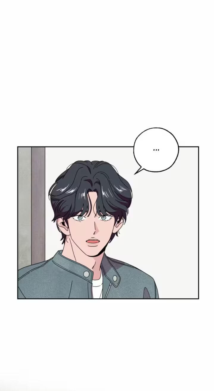 A Reasonable Motive Chapter 5 page 8 - 