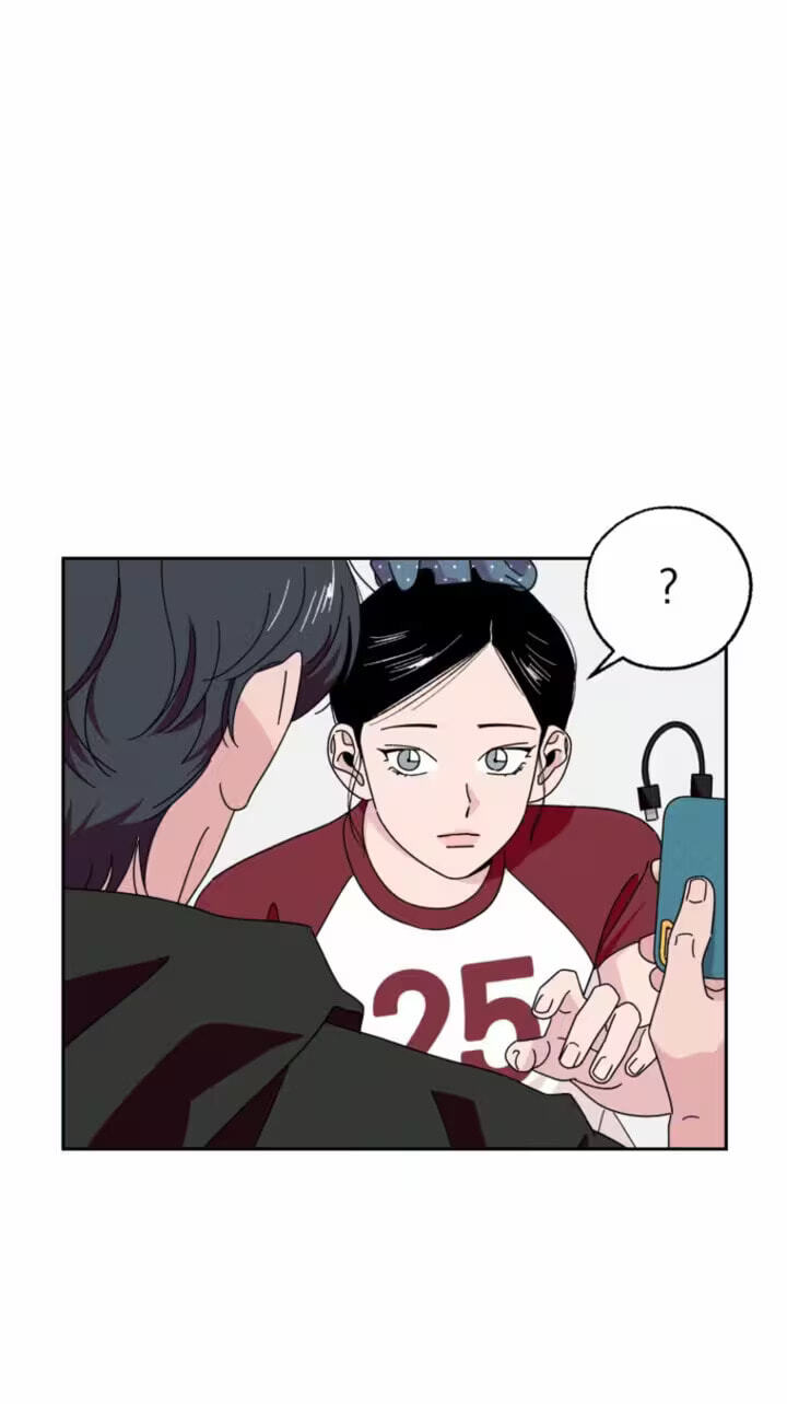 A Reasonable Motive Chapter 5 page 77 - 