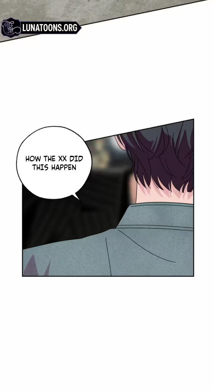 A Reasonable Motive Chapter 5 page 10 - 