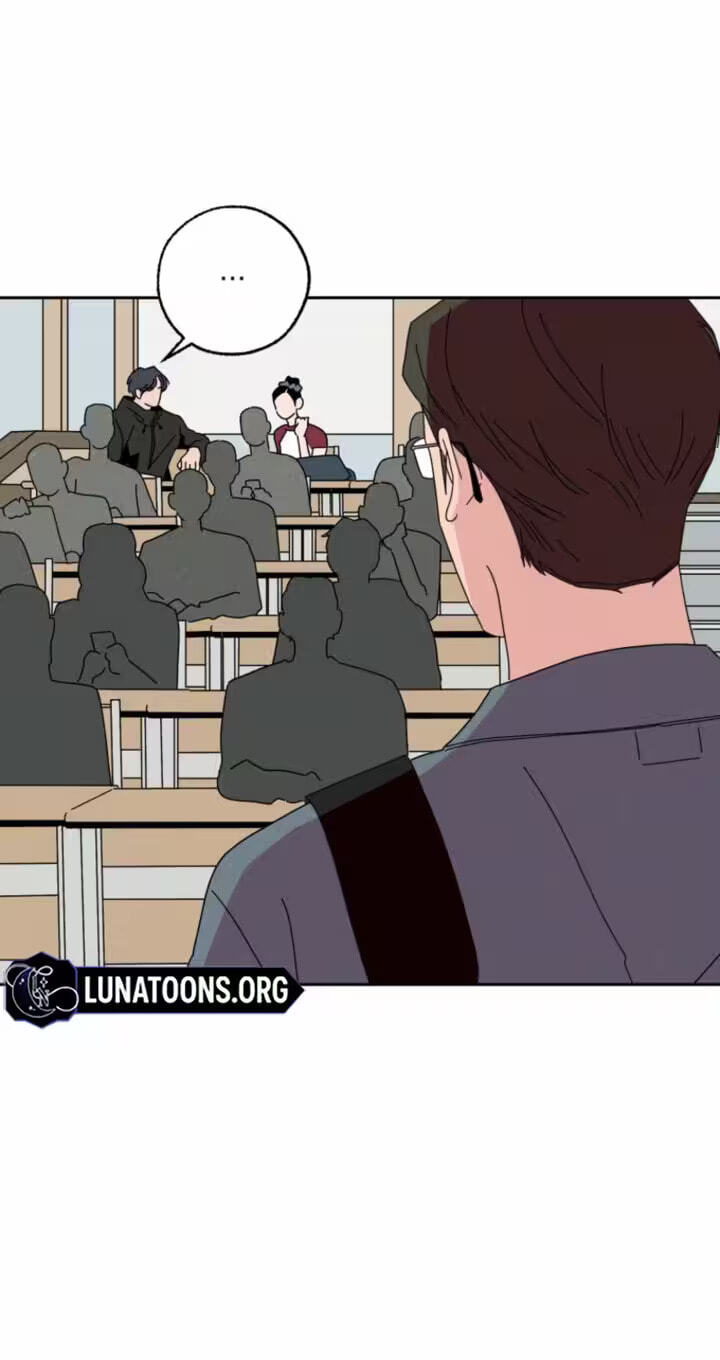 A Reasonable Motive Chapter 6 page 11 - 