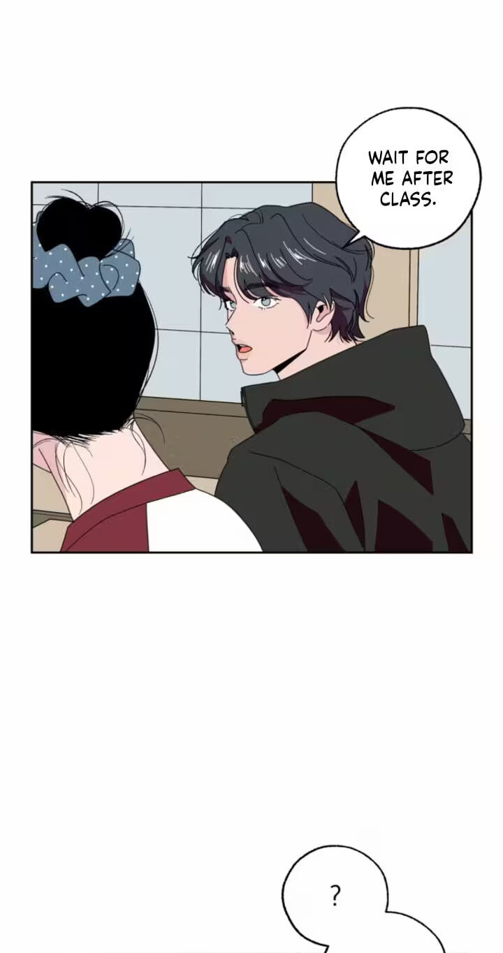 A Reasonable Motive Chapter 6 page 12 - 