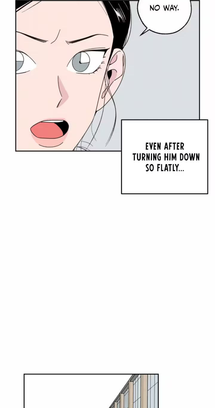 A Reasonable Motive Chapter 6 page 13 - 