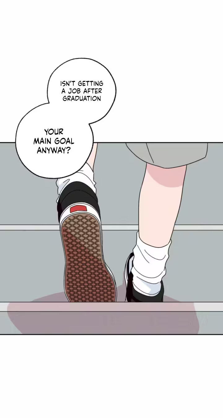 A Reasonable Motive Chapter 6 page 24 - 