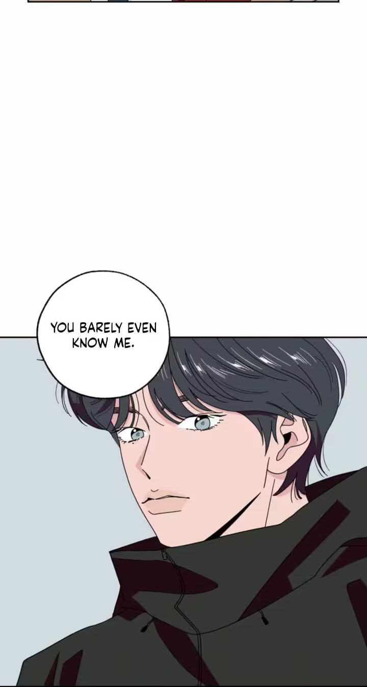 A Reasonable Motive Chapter 6 page 27 - 