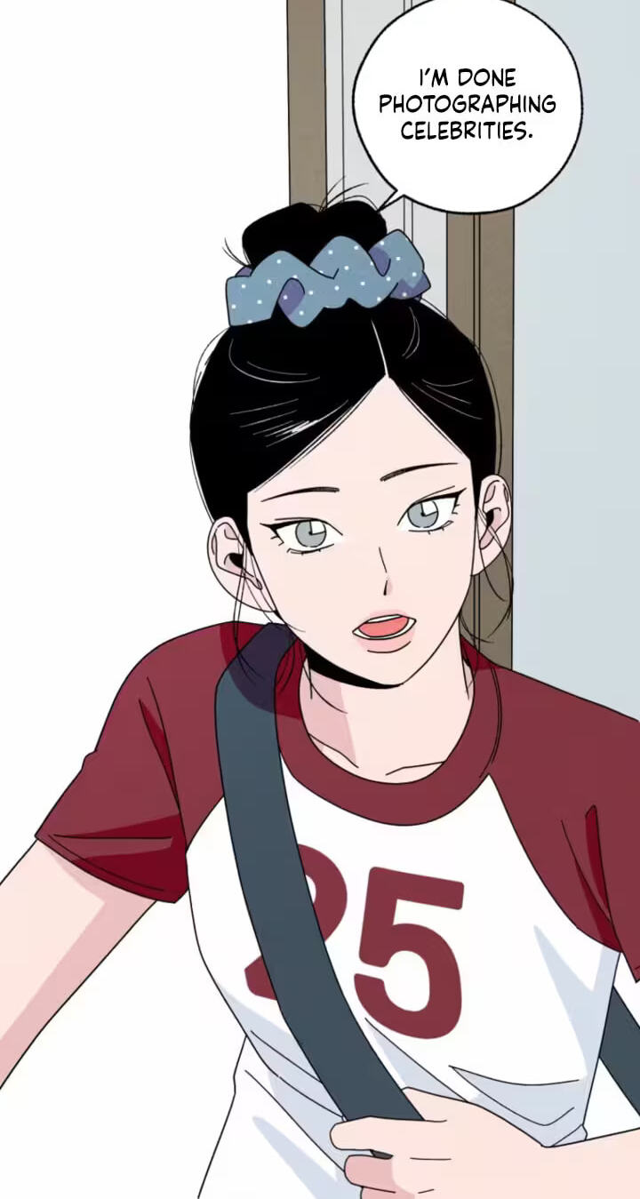 A Reasonable Motive Chapter 6 page 30 - 