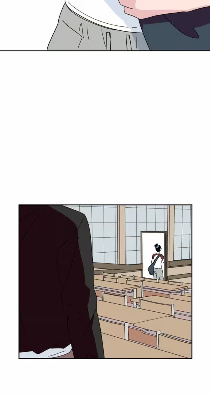 A Reasonable Motive Chapter 6 page 31 - 
