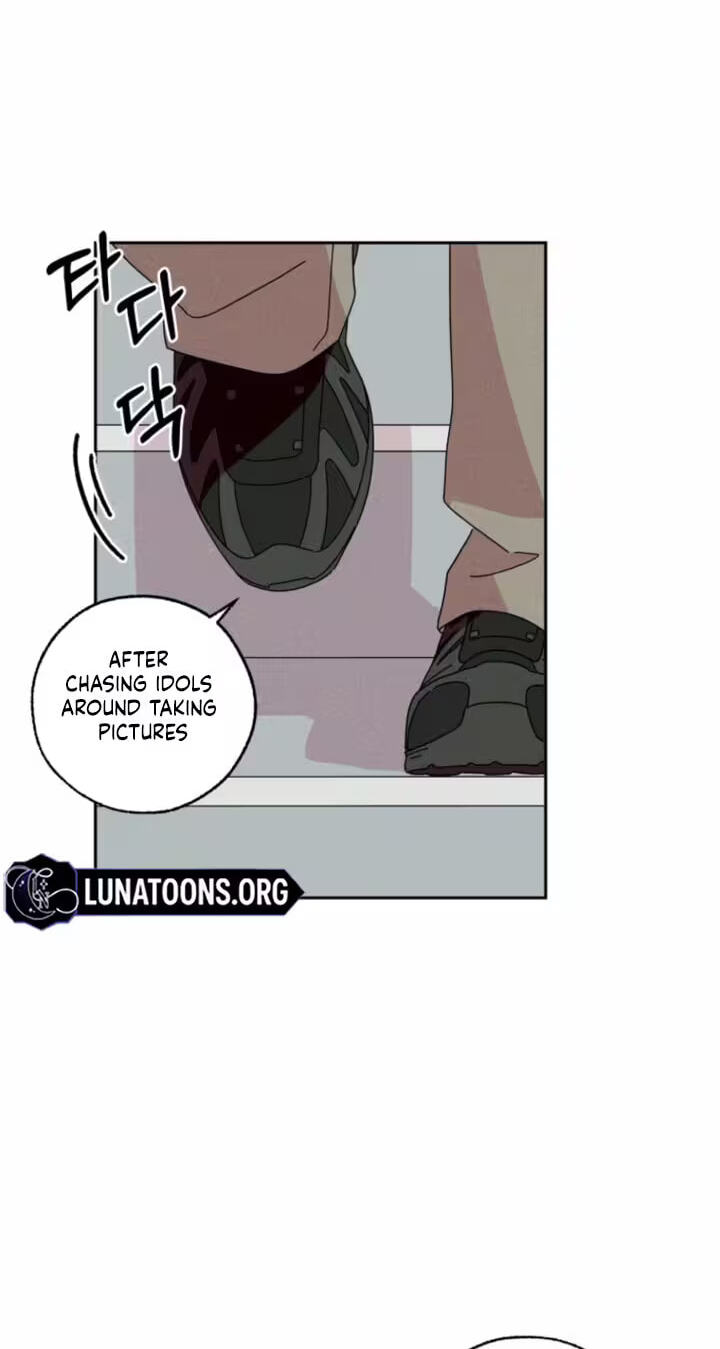 A Reasonable Motive Chapter 6 page 33 - 