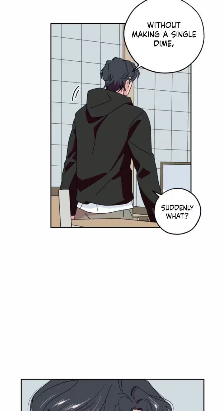 A Reasonable Motive Chapter 6 page 34 - 