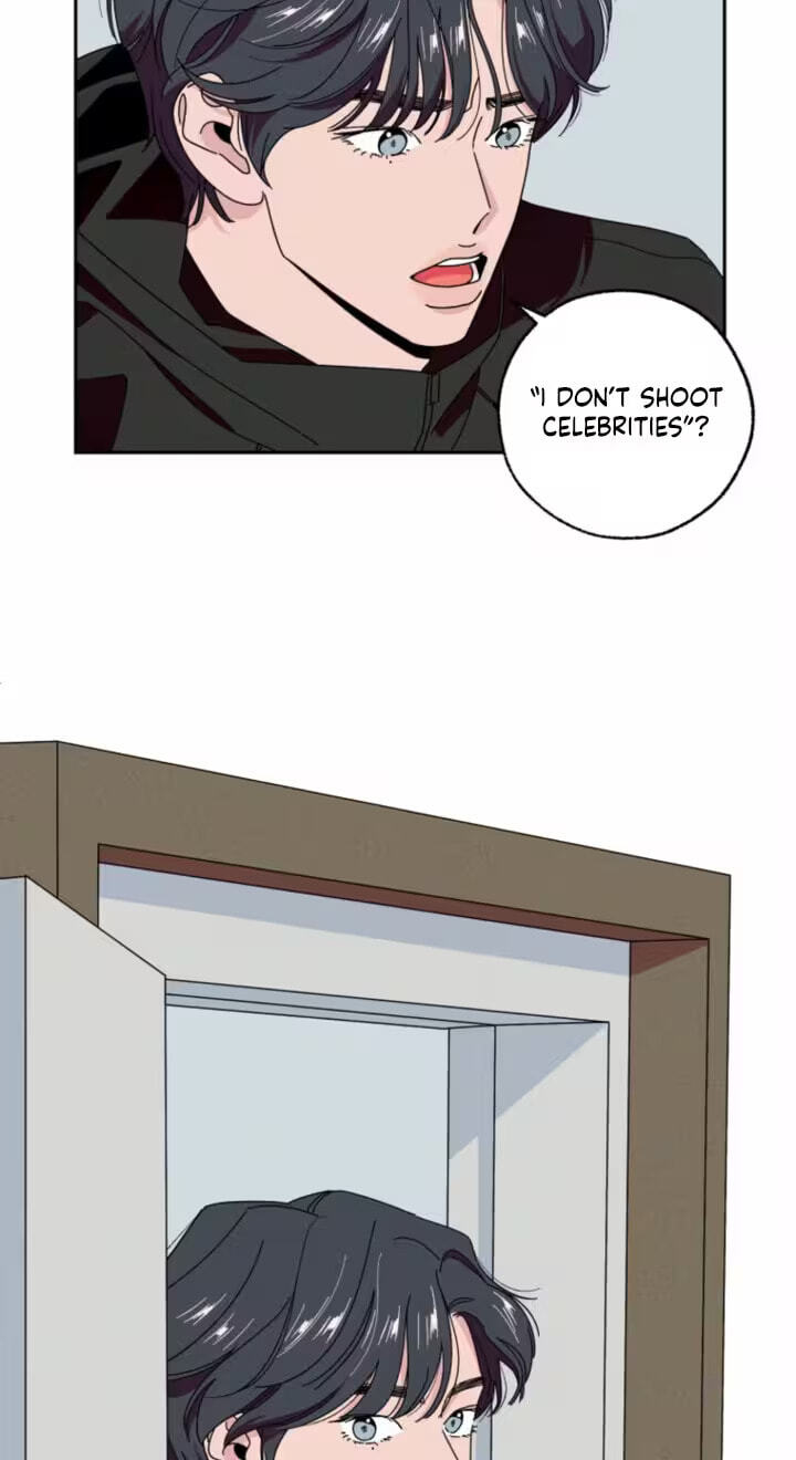 A Reasonable Motive Chapter 6 page 35 - 