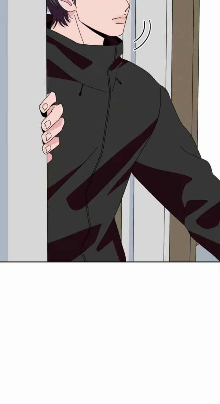 A Reasonable Motive Chapter 6 page 36 - 