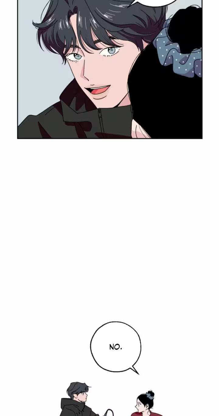 A Reasonable Motive Chapter 6 page 5 - 