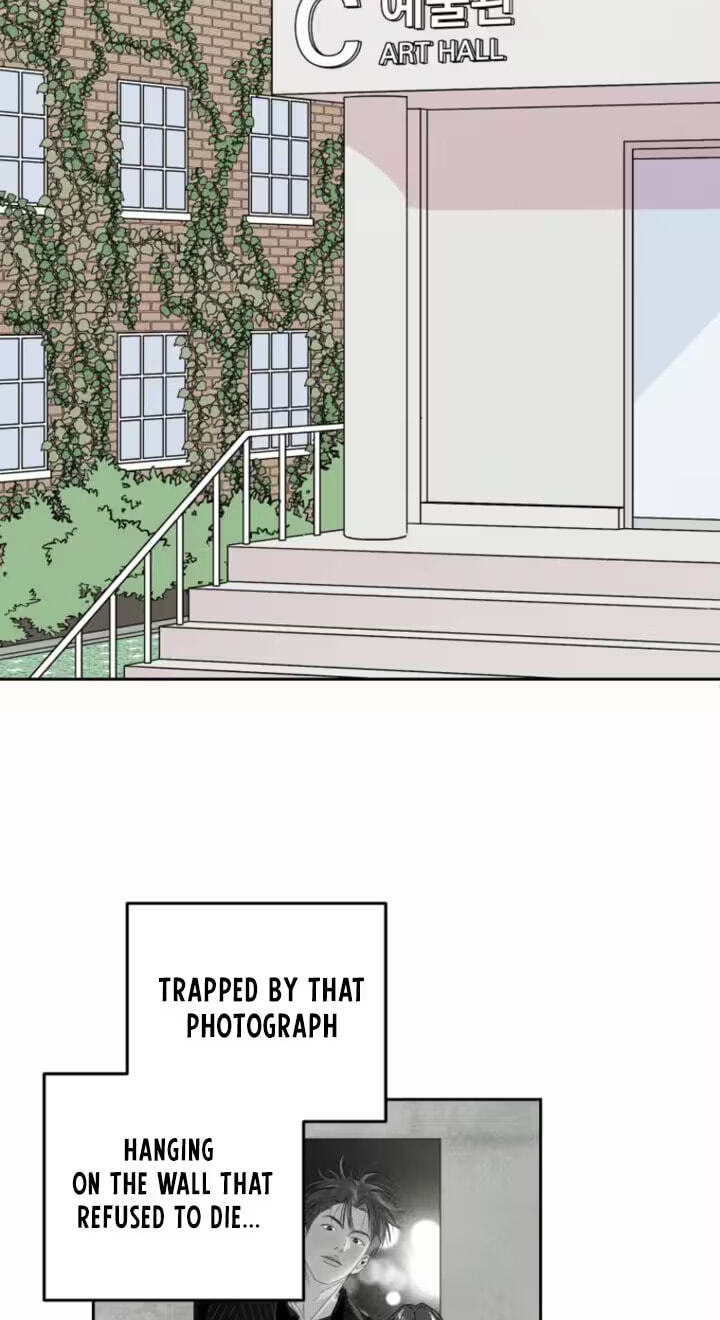 A Reasonable Motive Chapter 6 page 41 - 