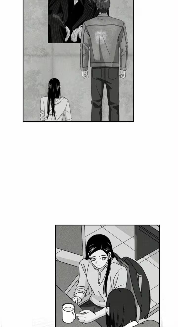A Reasonable Motive Chapter 6 page 42 - 