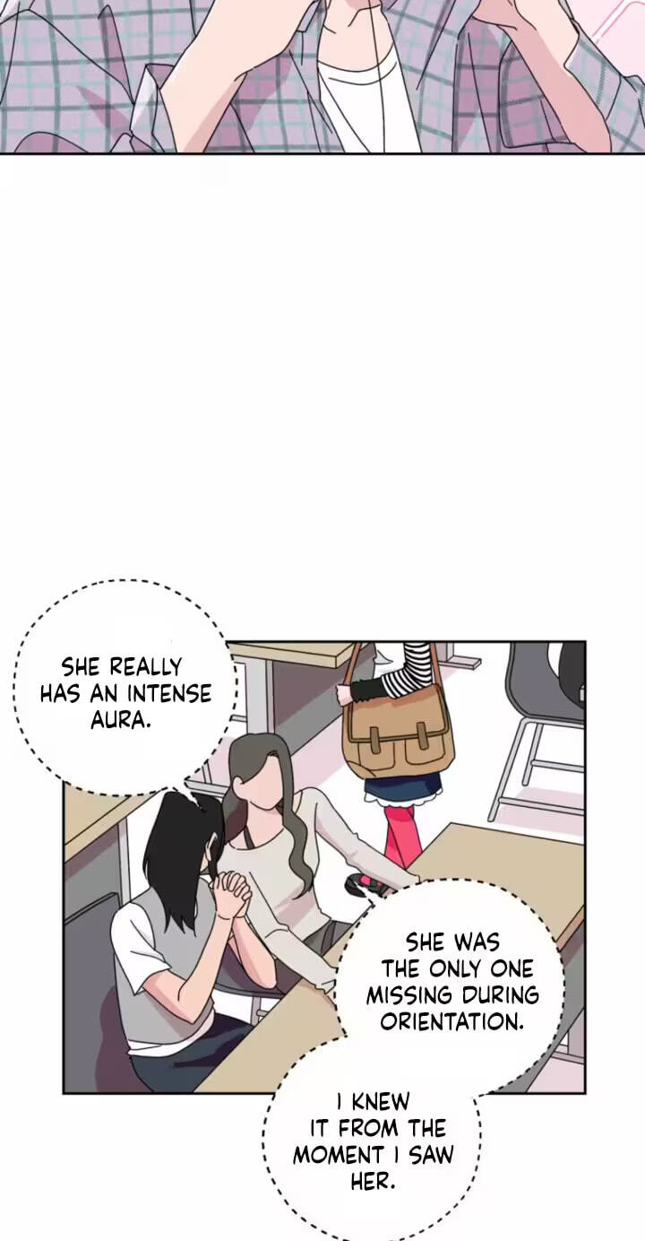 A Reasonable Motive Chapter 6 page 47 - 