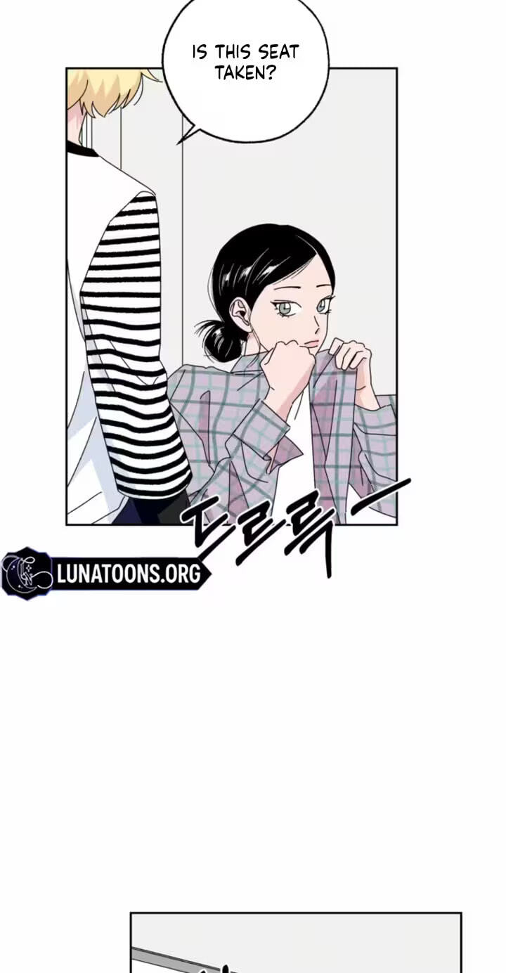 A Reasonable Motive Chapter 6 page 49 - 