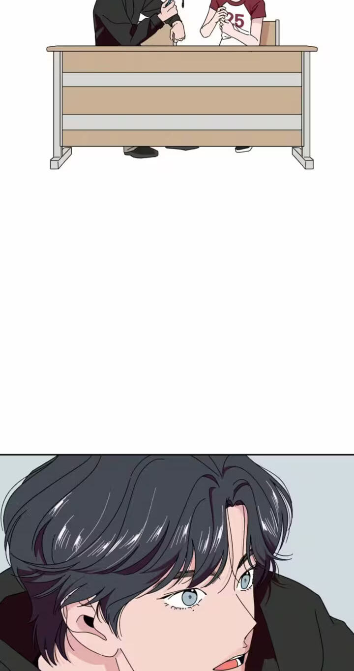 A Reasonable Motive Chapter 6 page 6 - 