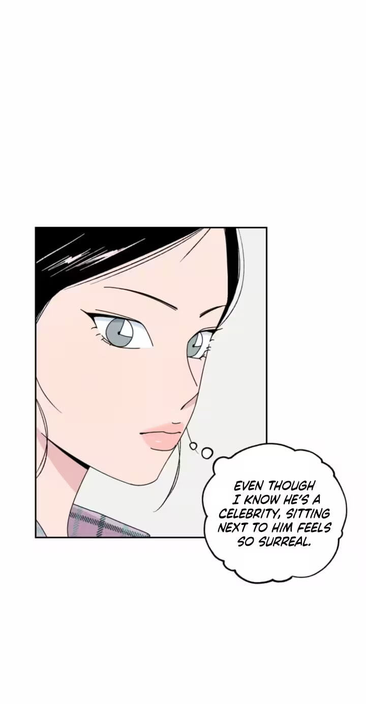 A Reasonable Motive Chapter 6 page 53 - 