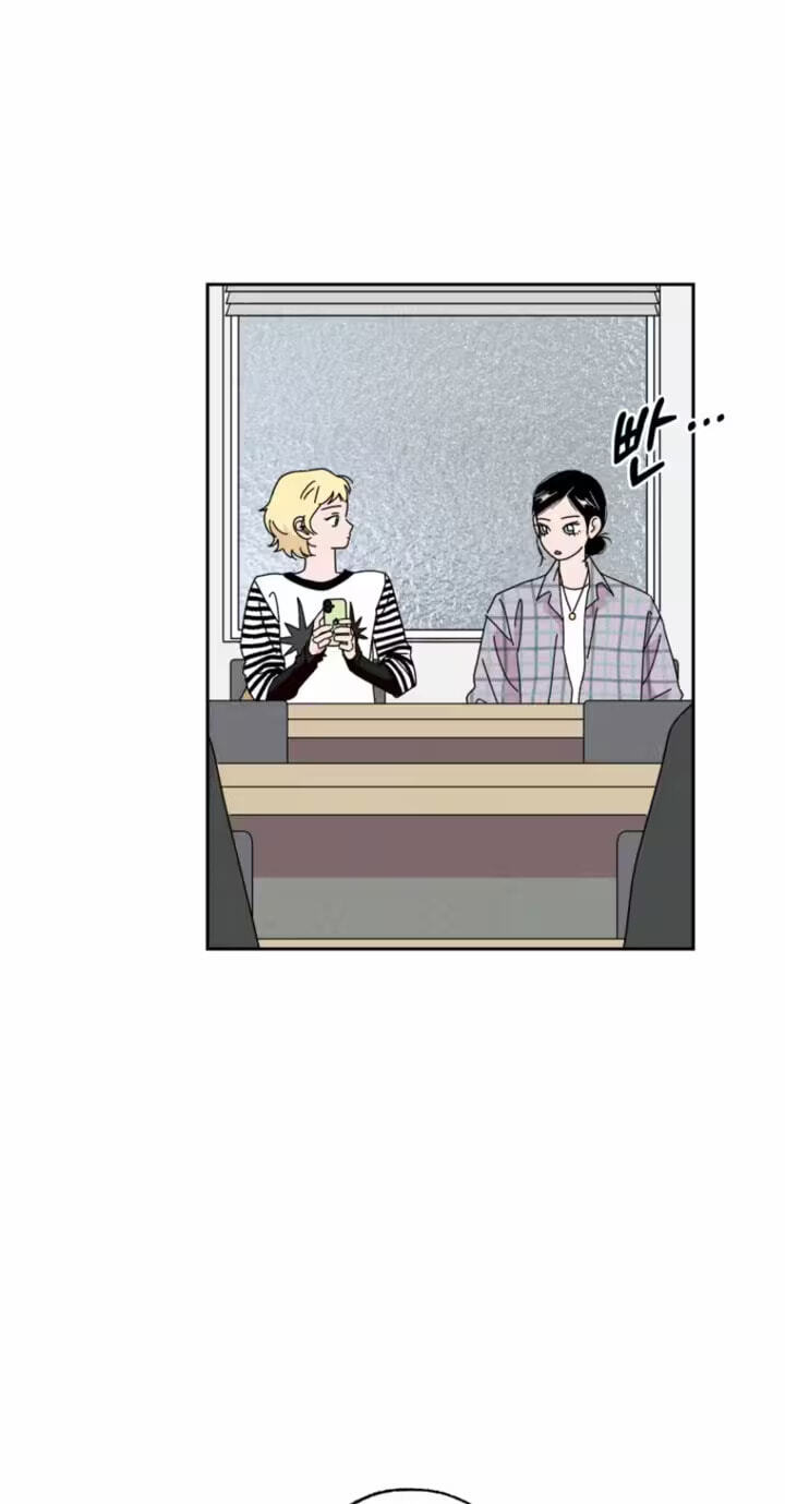 A Reasonable Motive Chapter 6 page 54 - 