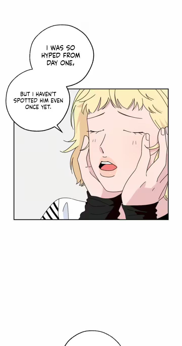 A Reasonable Motive Chapter 6 page 57 - 