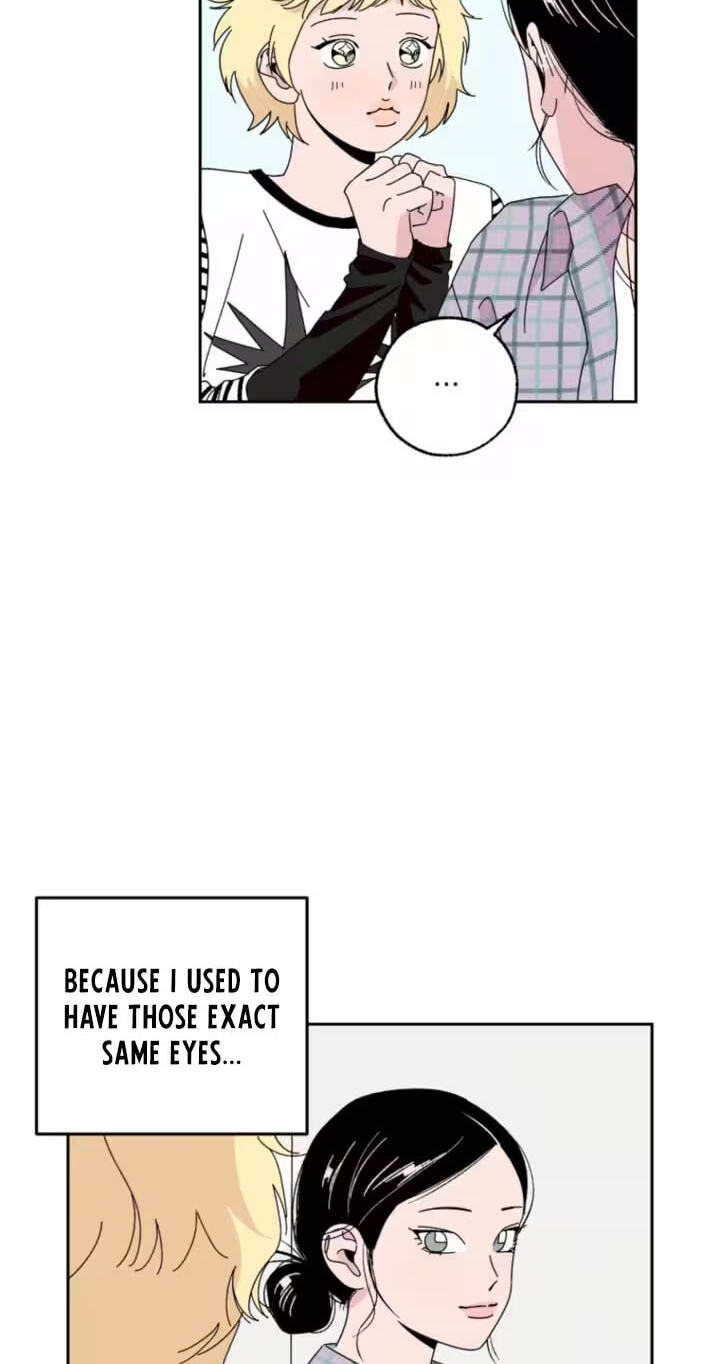 A Reasonable Motive Chapter 6 page 60 - 