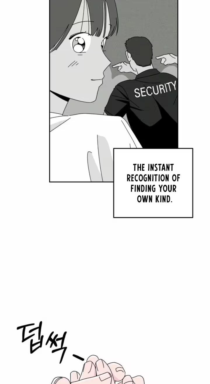 A Reasonable Motive Chapter 6 page 68 - 