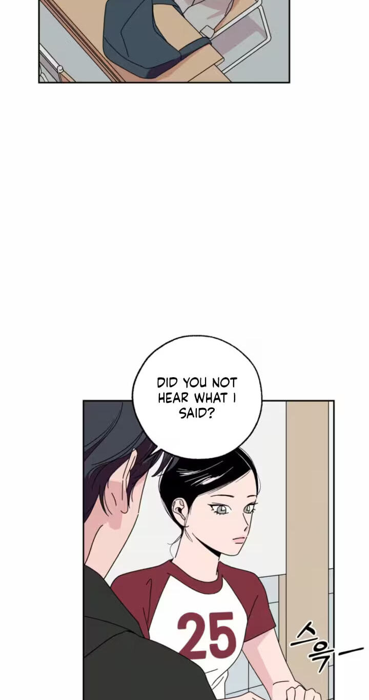 A Reasonable Motive Chapter 6 page 8 - 