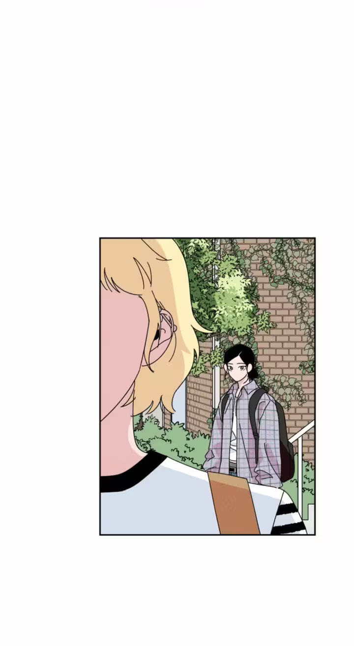 A Reasonable Motive Chapter 6 page 74 - 