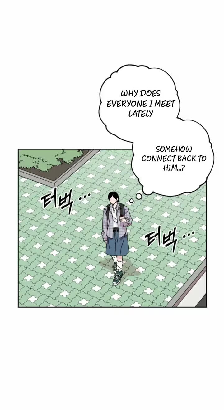 A Reasonable Motive Chapter 6 page 75 - 