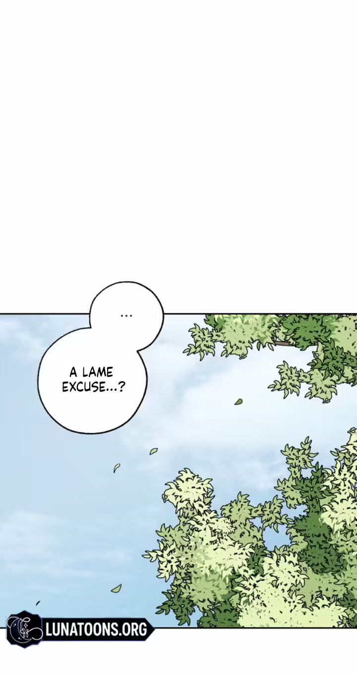 A Reasonable Motive Chapter 6 page 87 - 