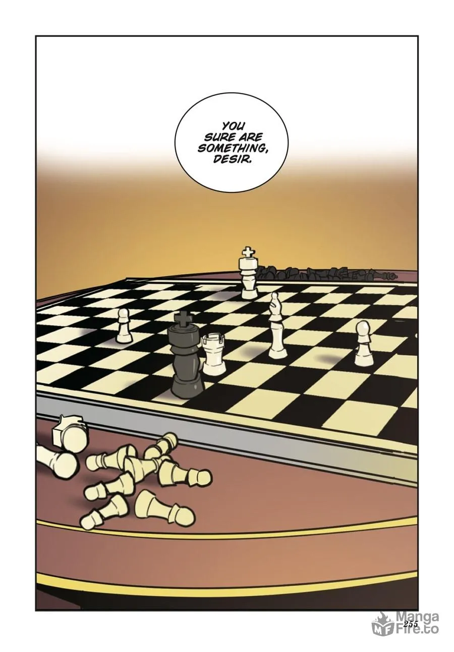 A Returner's Magic Should Be Special (Comic) Chapter 11 page 25 - 