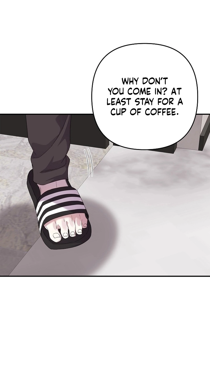 A Romance Beyond Boundaries Chapter 35 page 11 - 