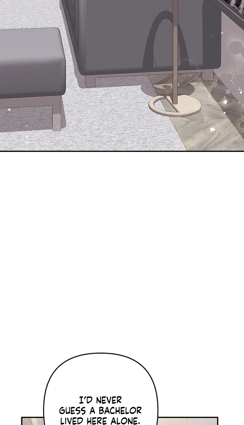 A Romance Beyond Boundaries Chapter 35 page 13 - 