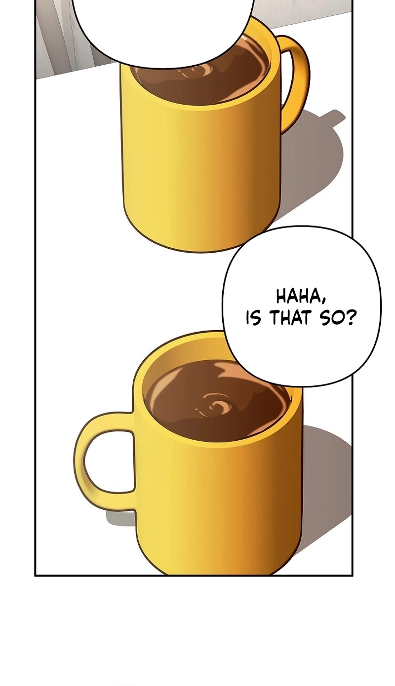 A Romance Beyond Boundaries Chapter 35 page 14 - 