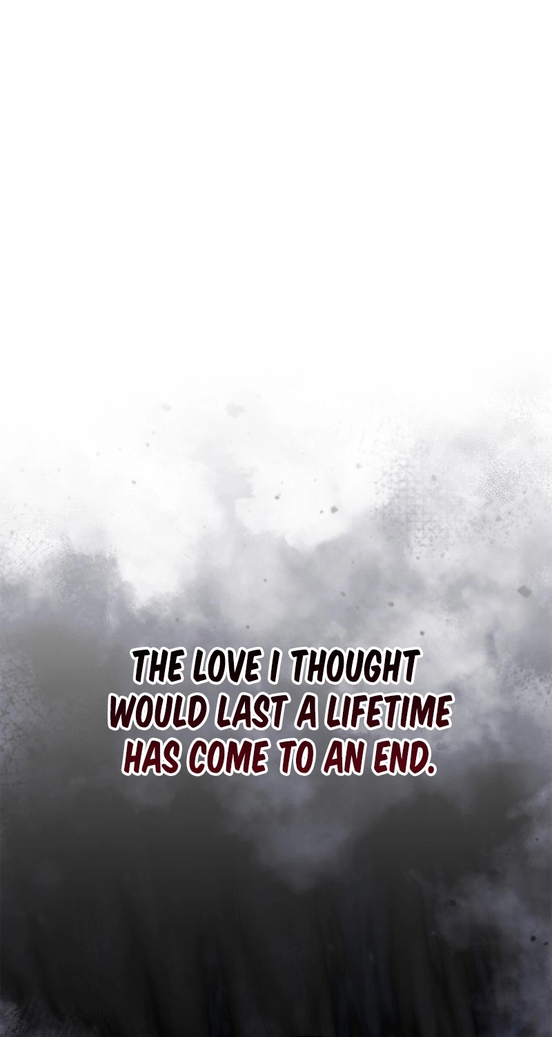 A Romance Beyond Boundaries Chapter 35 page 19 - 