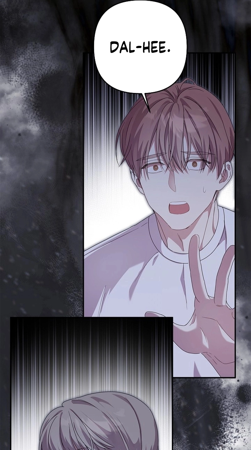 A Romance Beyond Boundaries Chapter 35 page 20 - 