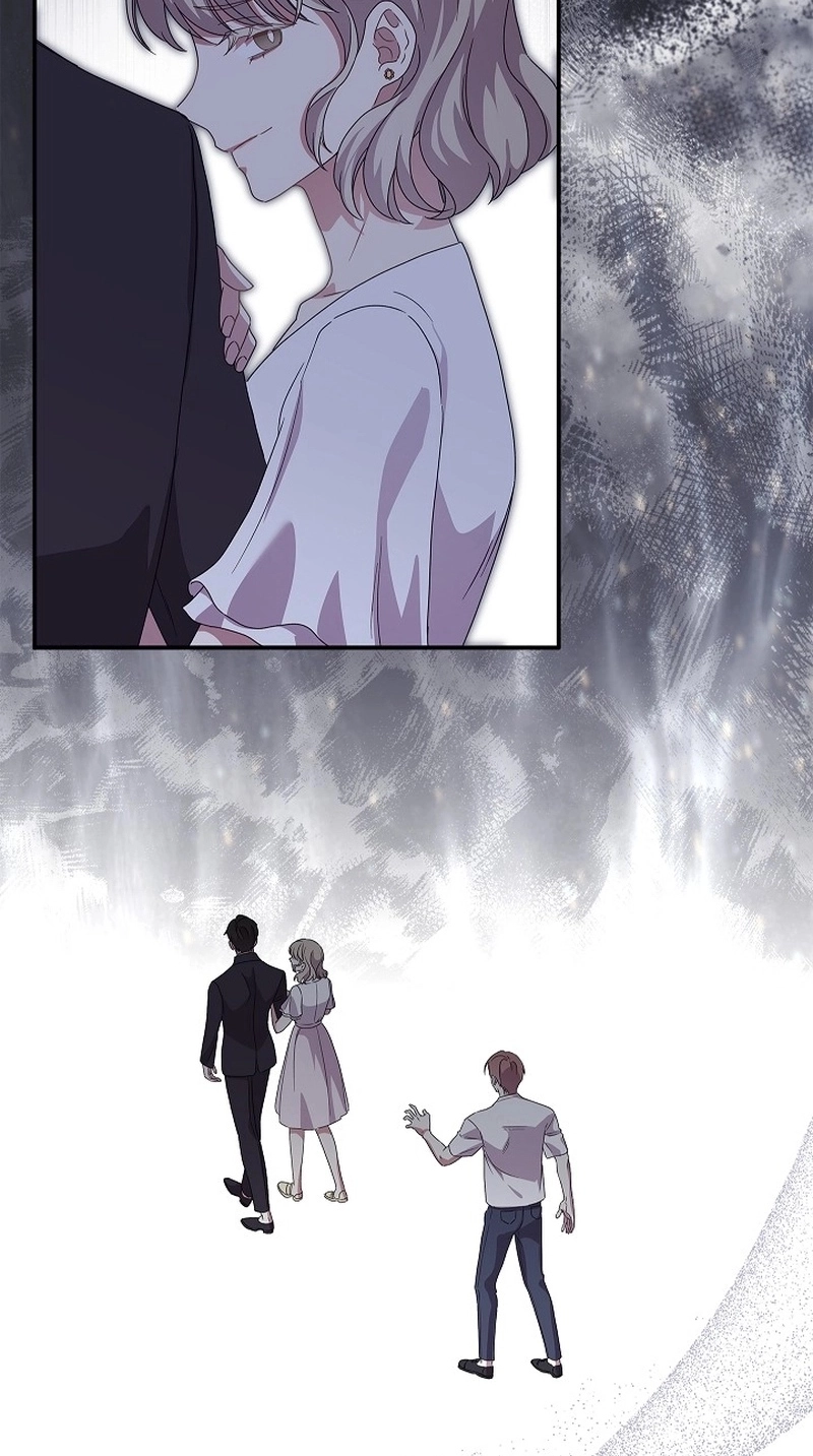 A Romance Beyond Boundaries Chapter 35 page 21 - 