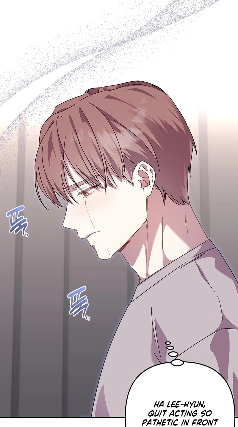 A Romance Beyond Boundaries Chapter 35 page 22 - 