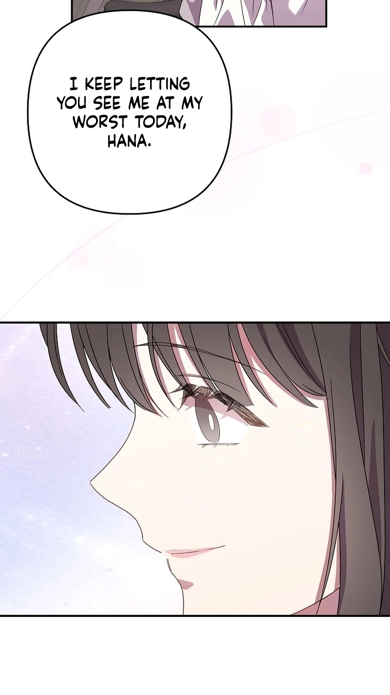 A Romance Beyond Boundaries Chapter 35 page 32 - 