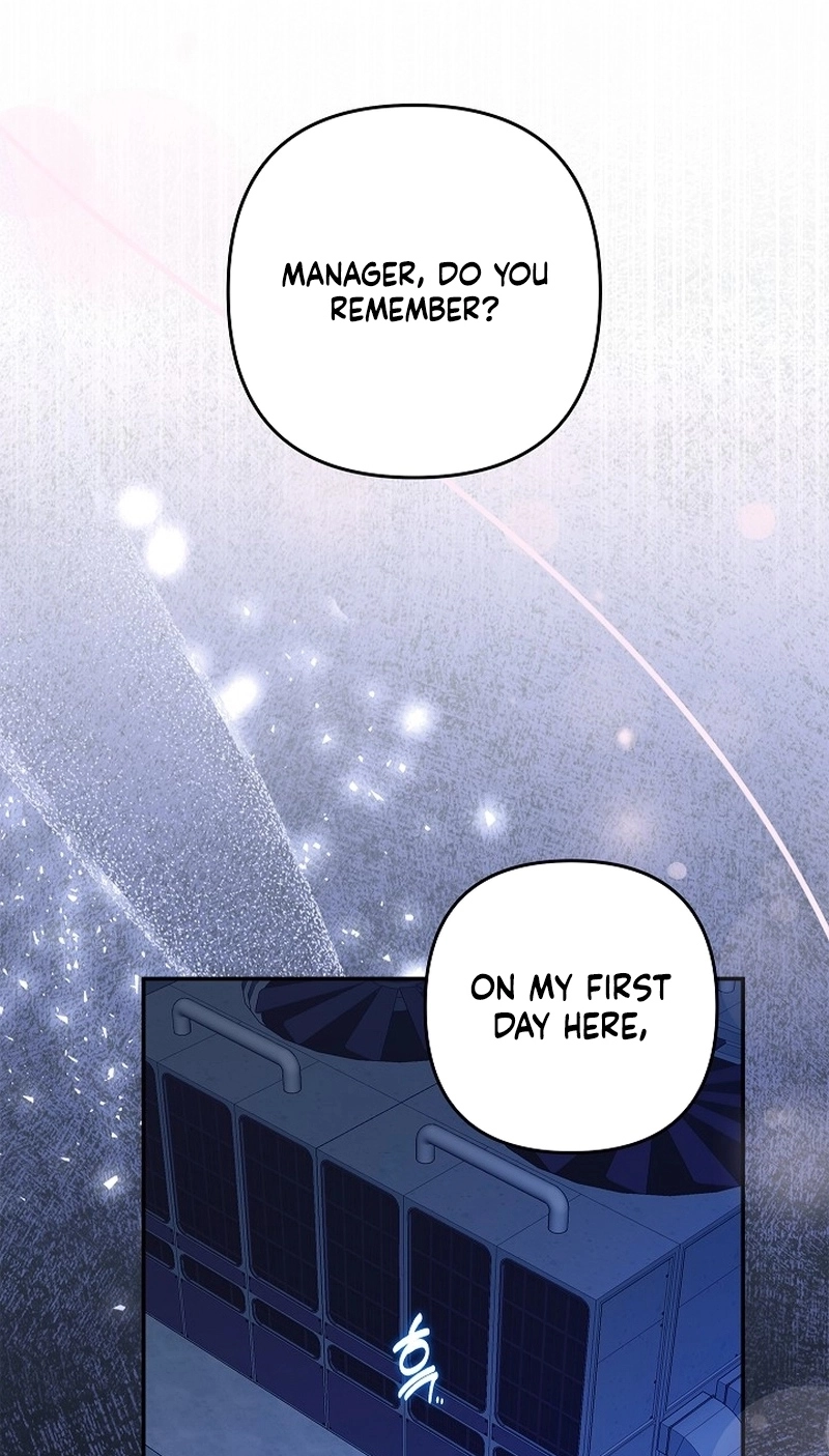 A Romance Beyond Boundaries Chapter 35 page 33 - 