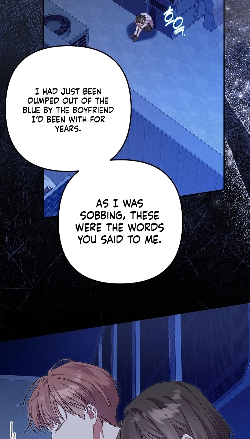 A Romance Beyond Boundaries Chapter 35 page 34 - 